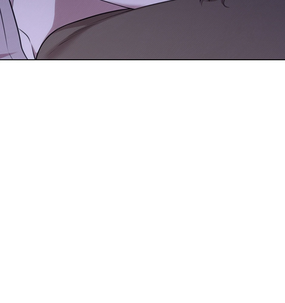 Chapter 36, page 7