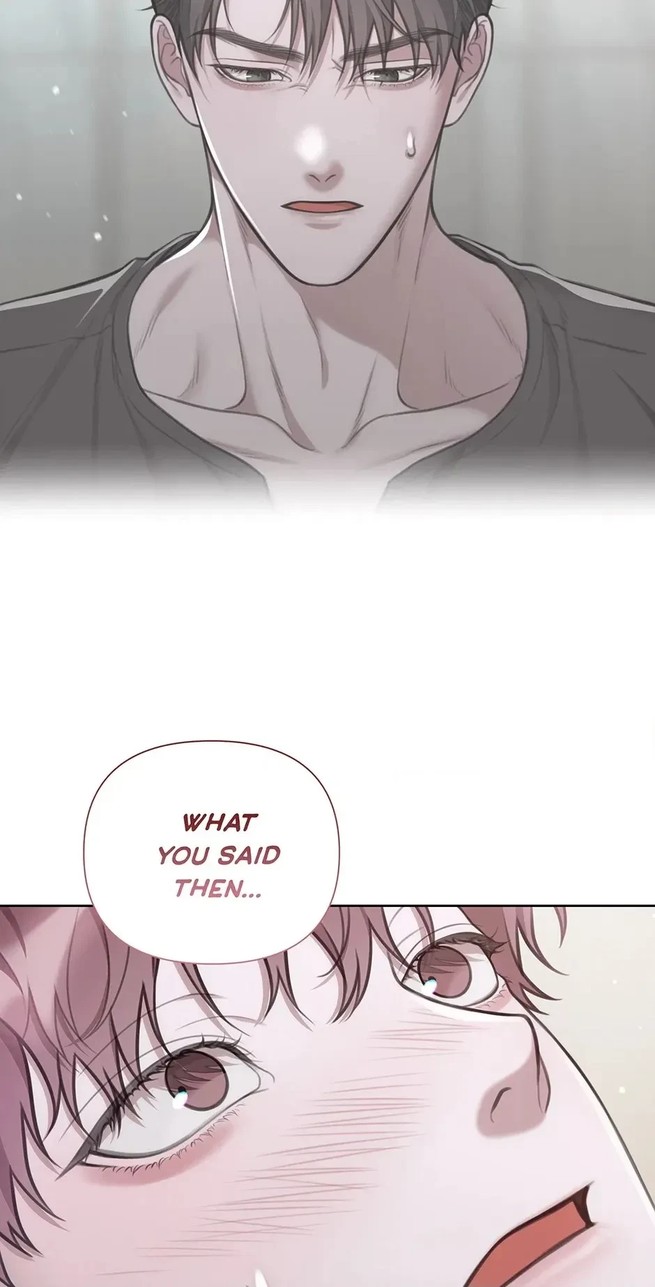 Chapter 36, page 70