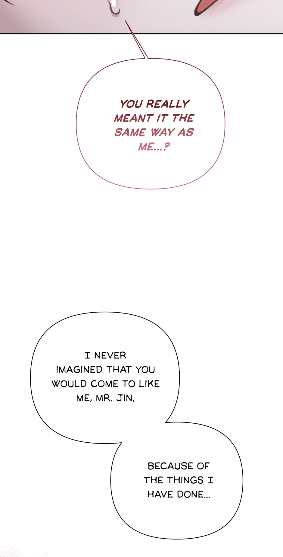 Chapter 36, page 71