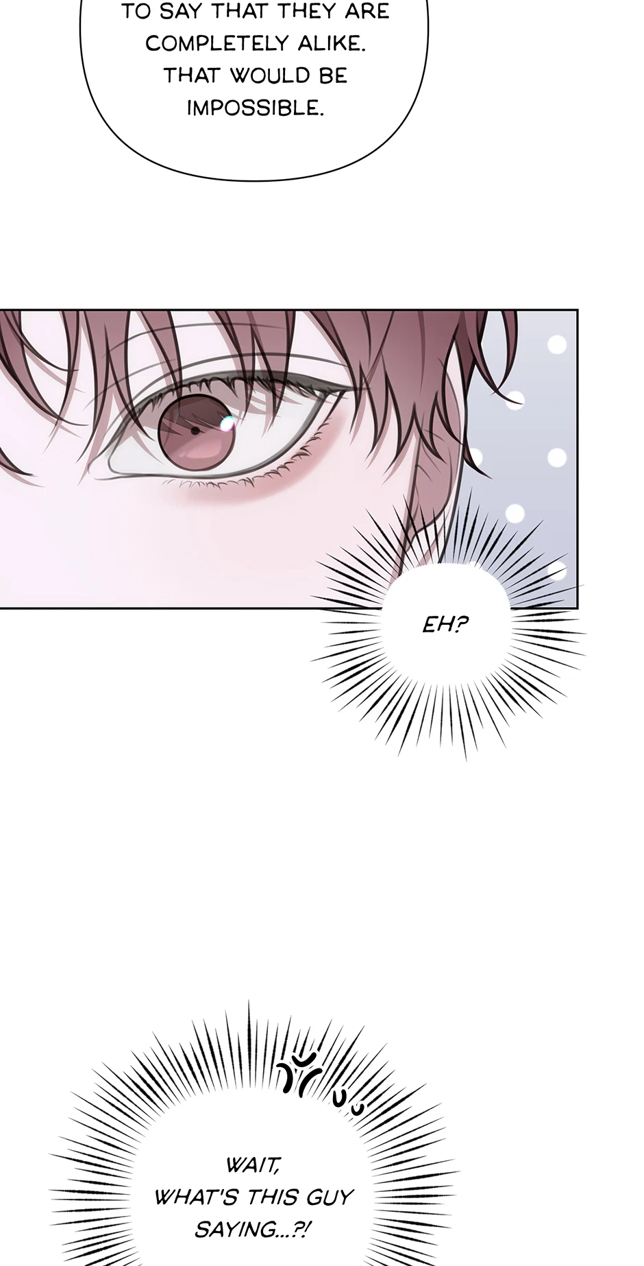 Chapter 36, page 73