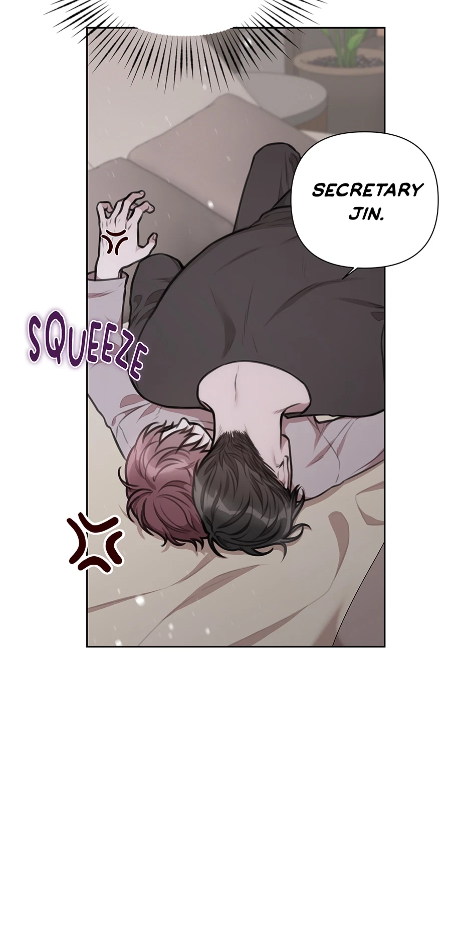 Chapter 36, page 74