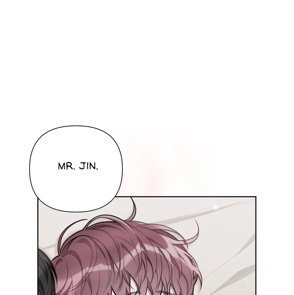 Chapter 36, page 75