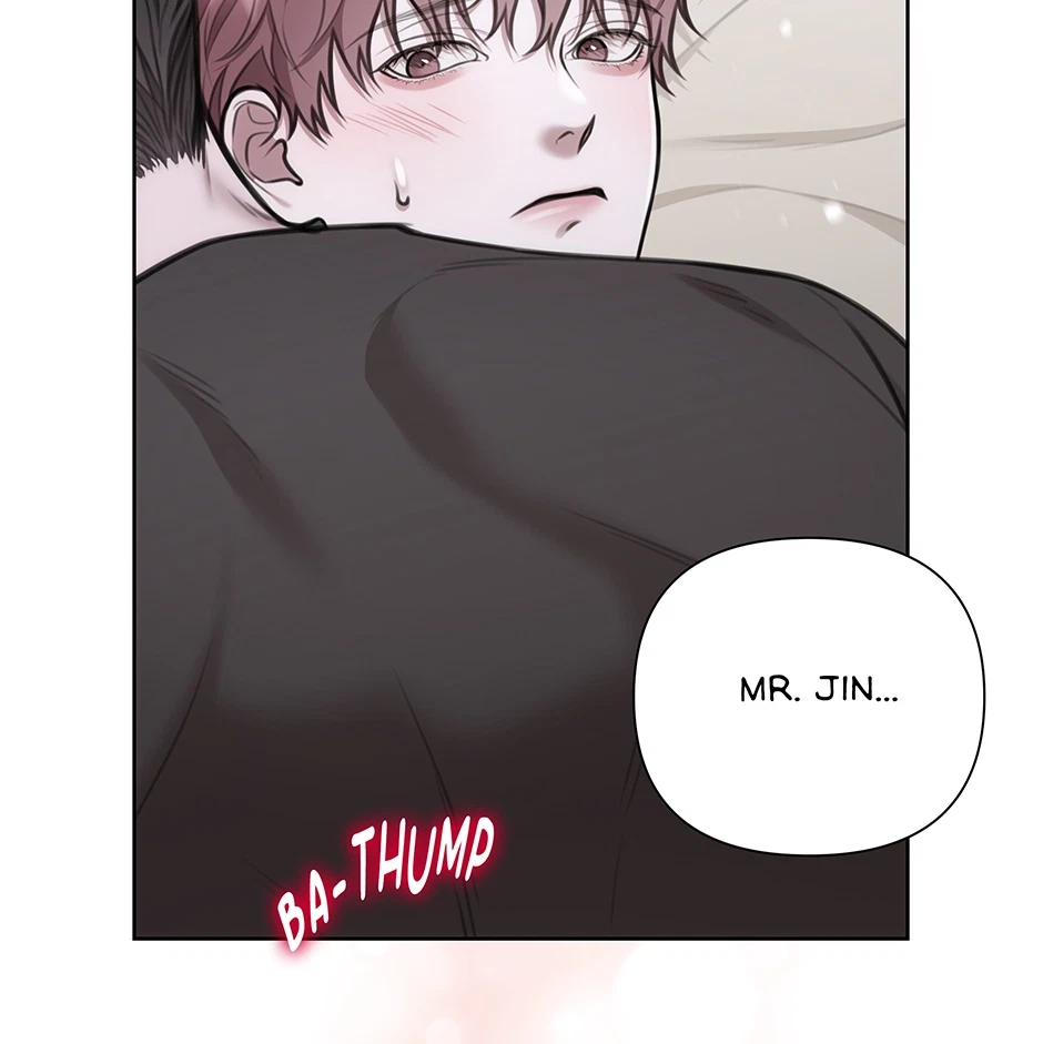 Chapter 36, page 76