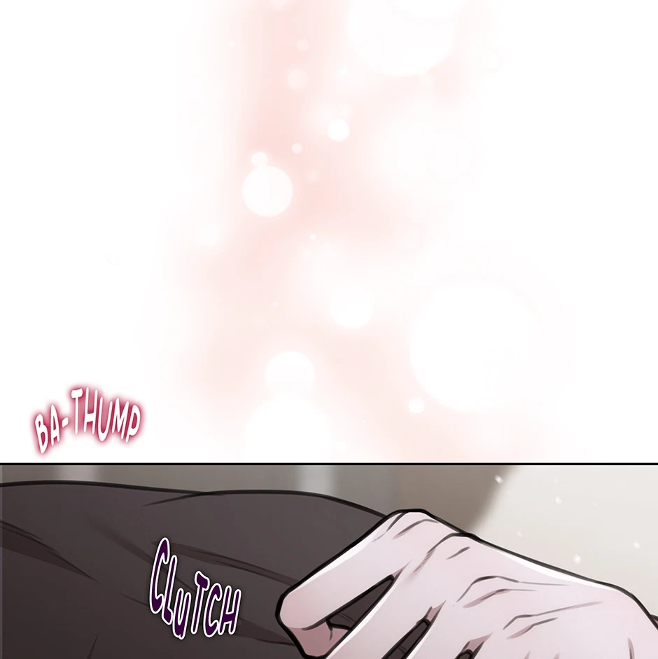 Chapter 36, page 77