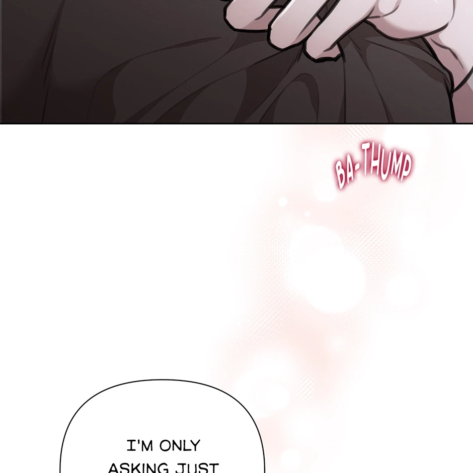 Chapter 36, page 78
