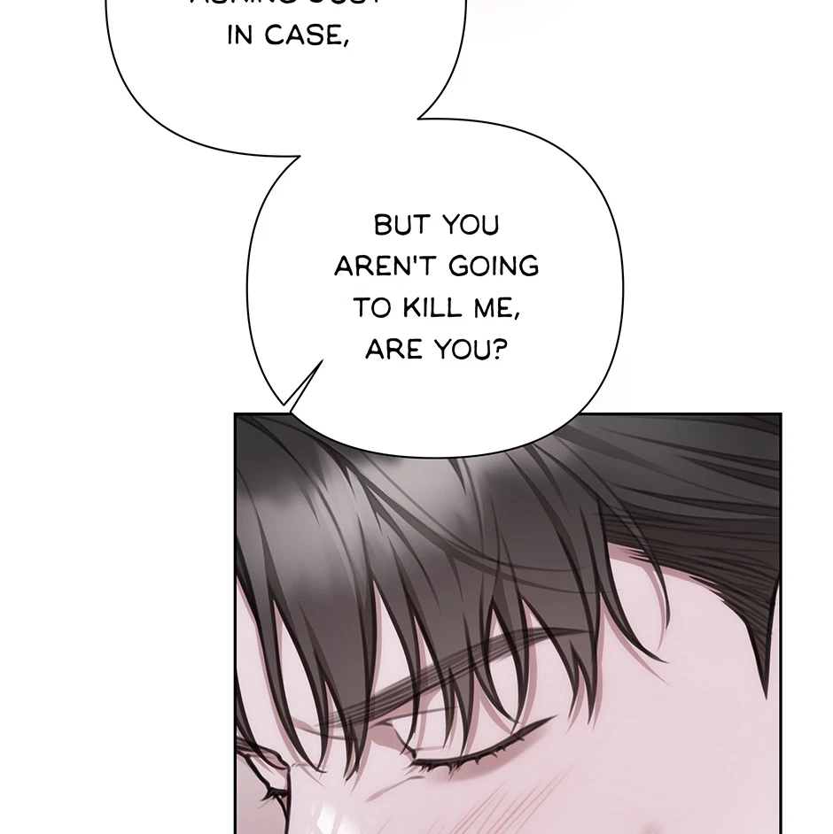 Chapter 36, page 79