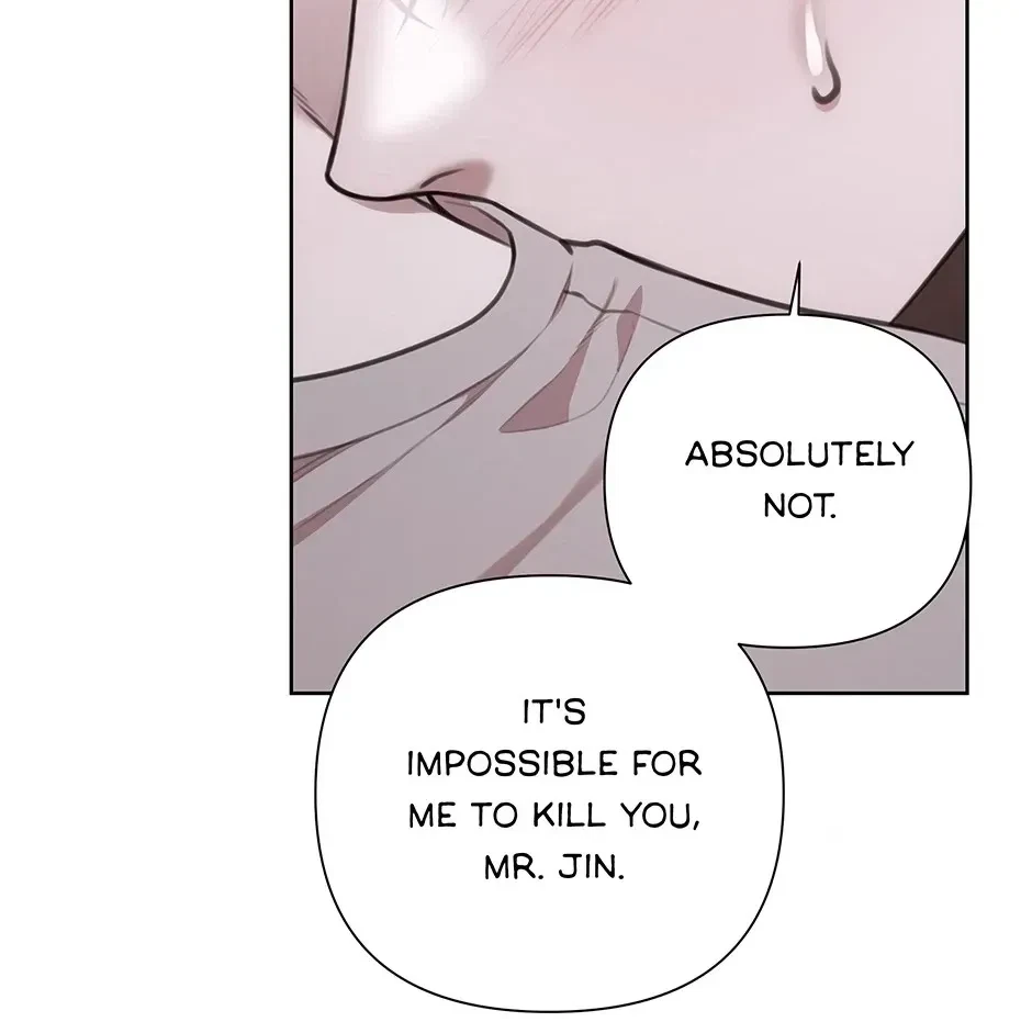 Chapter 36, page 80