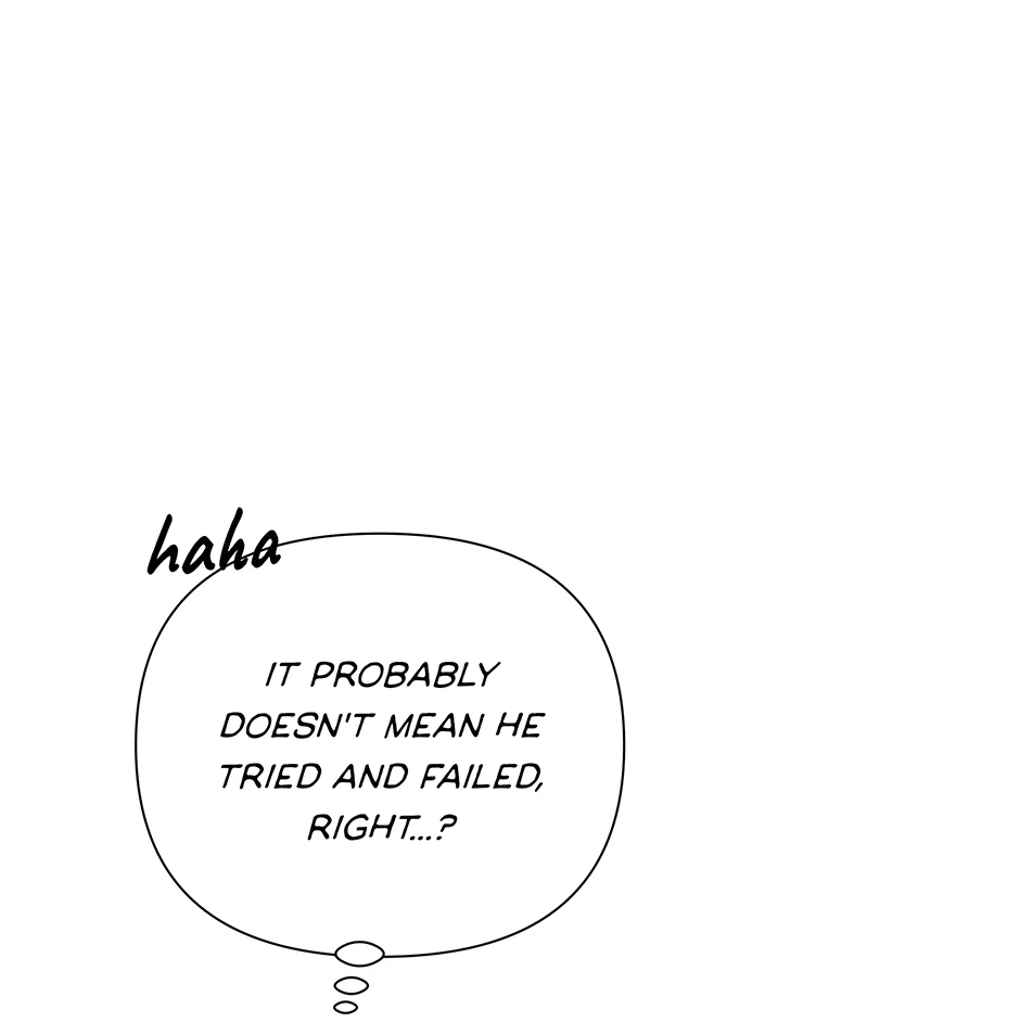 Chapter 36, page 81