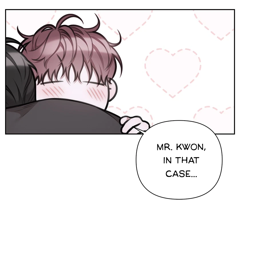 Chapter 36, page 82