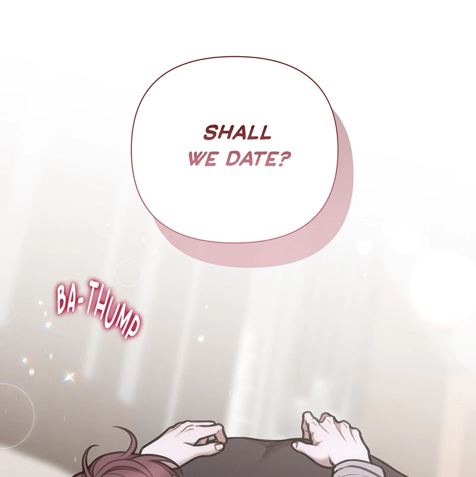 Chapter 36, page 83