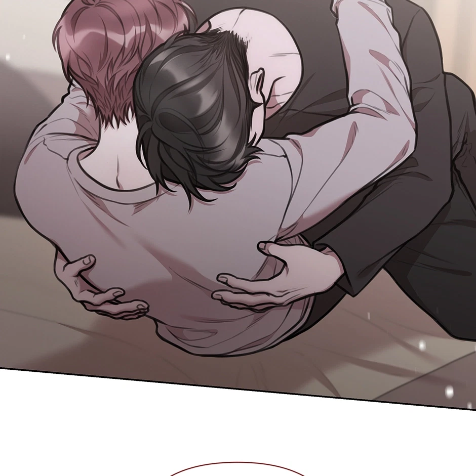 Chapter 36, page 84