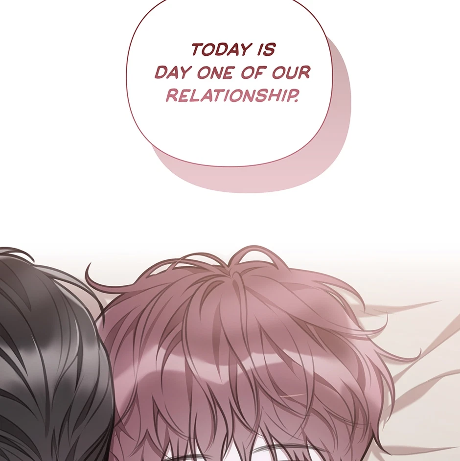 Chapter 36, page 85