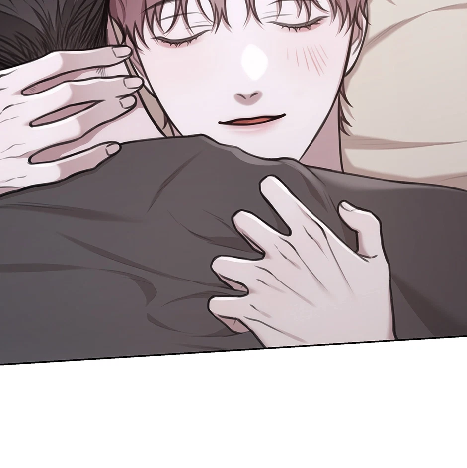 Chapter 36, page 86