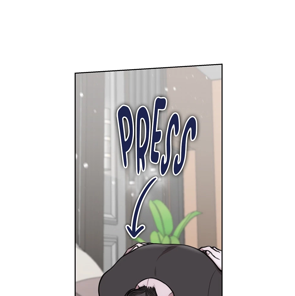 Chapter 36, page 87