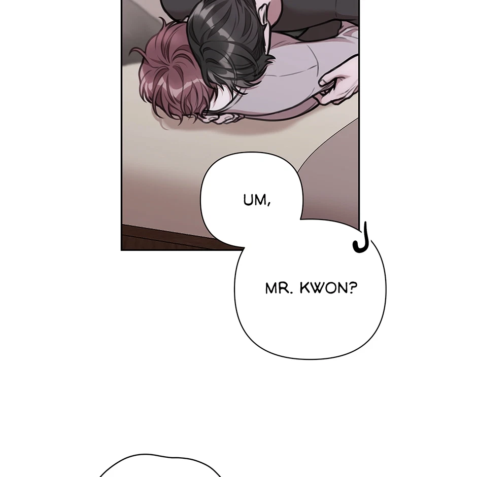 Chapter 36, page 88