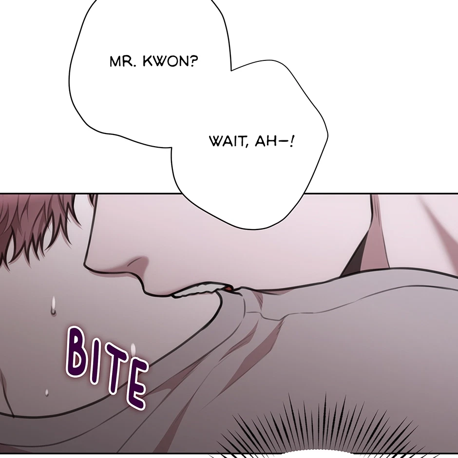 Chapter 36, page 89