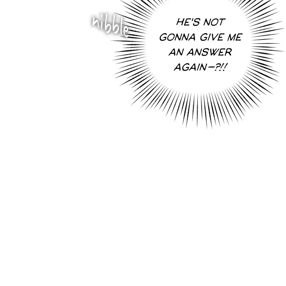 Chapter 36, page 90