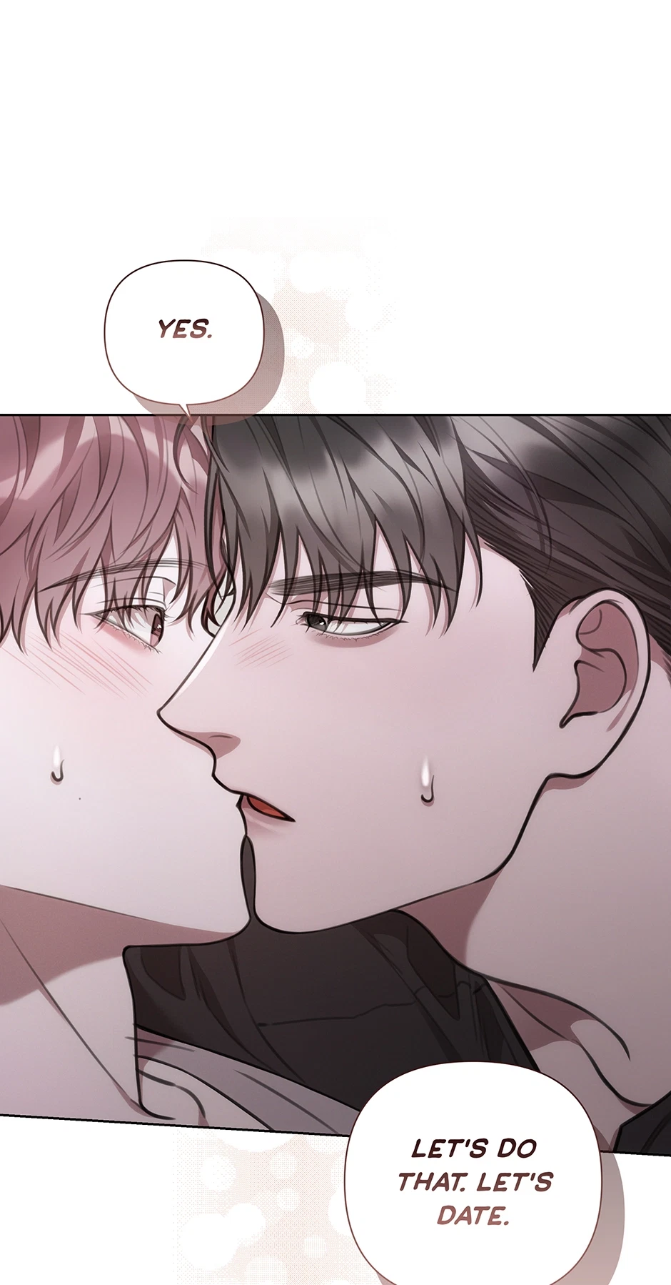 Chapter 36, page 91