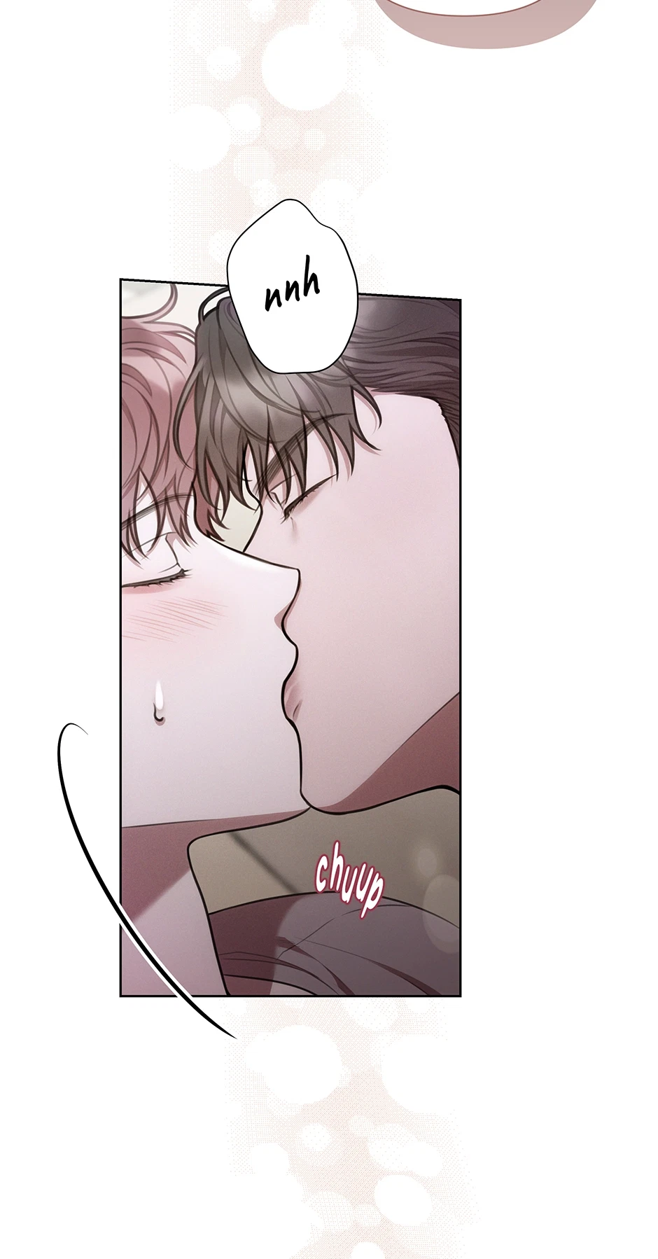 Chapter 36, page 92