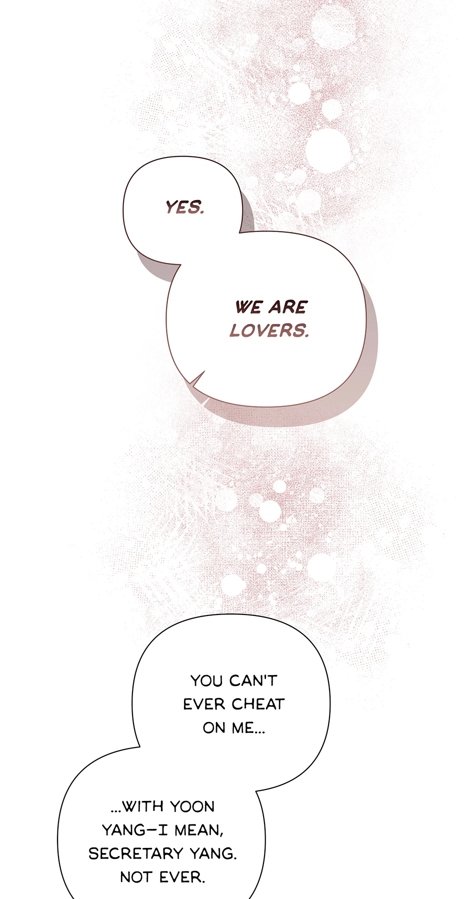 Chapter 36, page 94