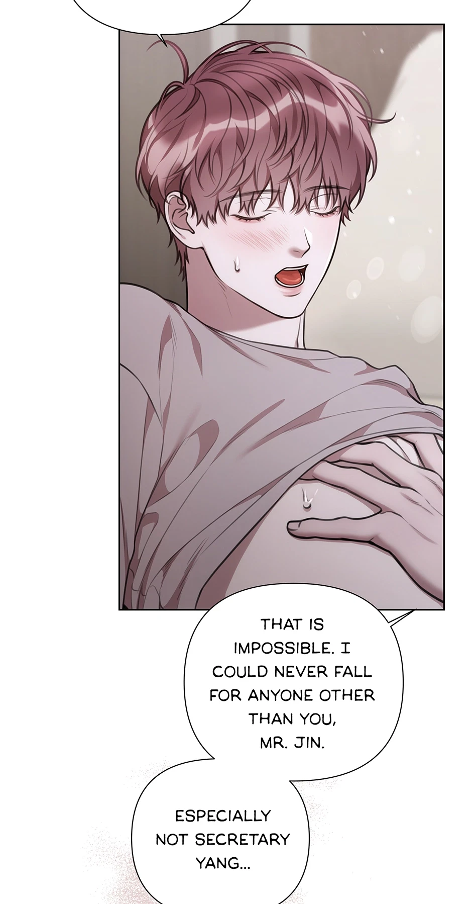 Chapter 36, page 95
