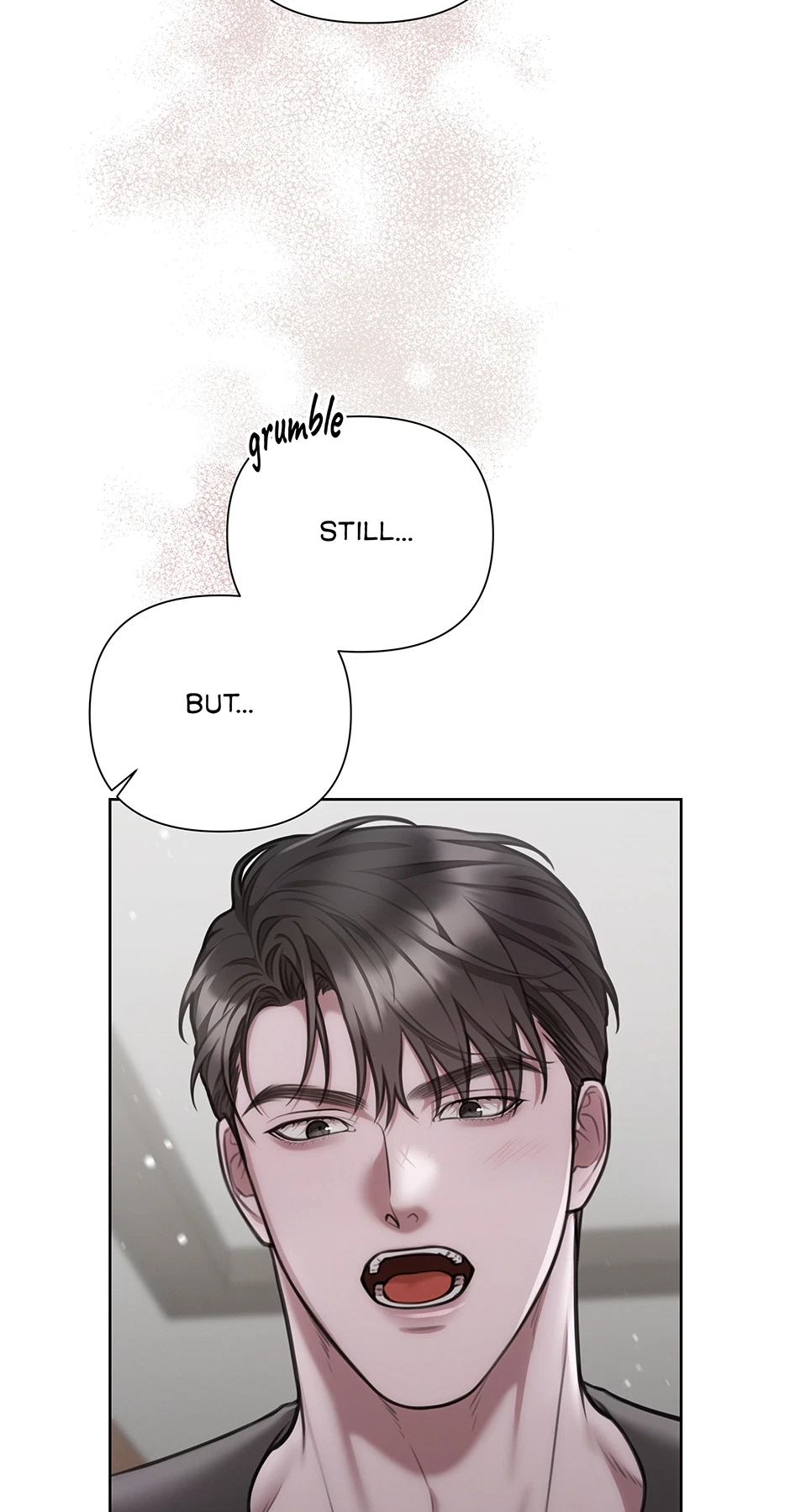 Chapter 36, page 96