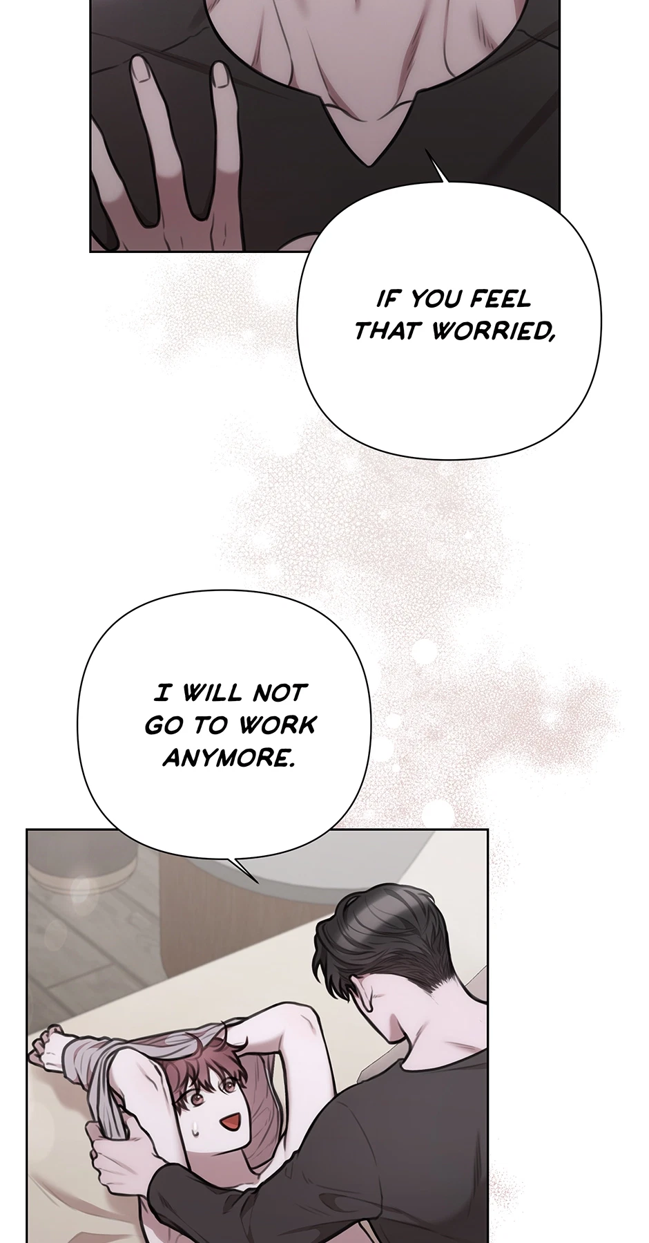 Chapter 36, page 97