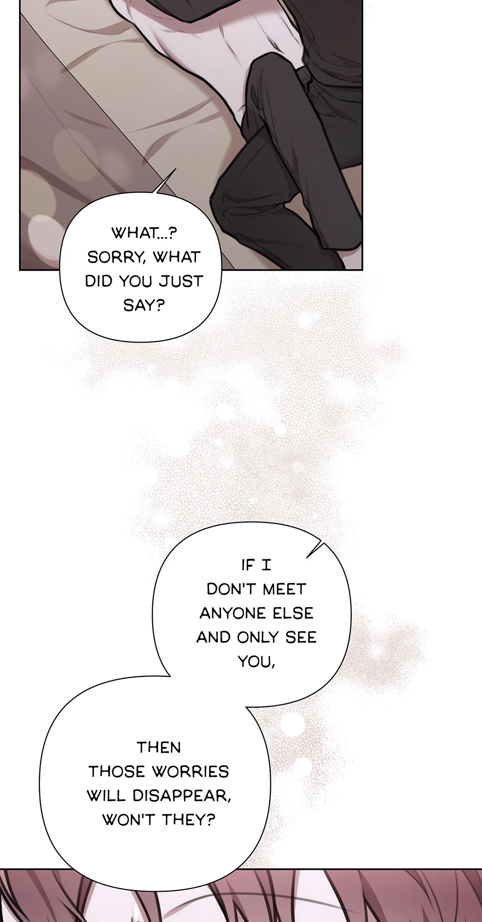 Chapter 36, page 98