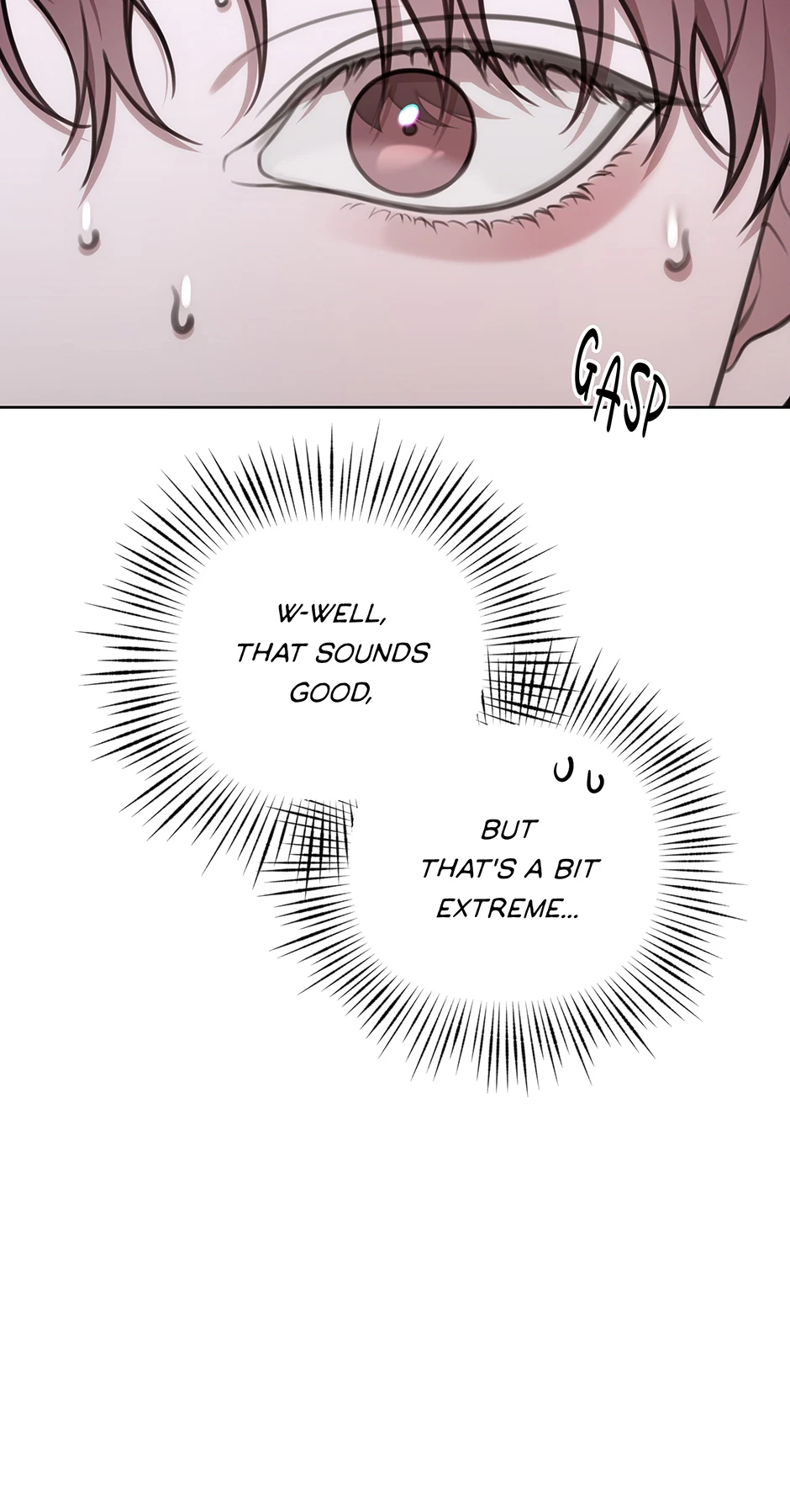 Chapter 36, page 99