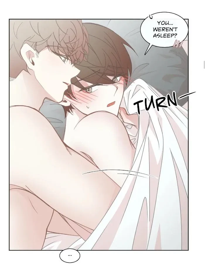 Chapter 85, page 13