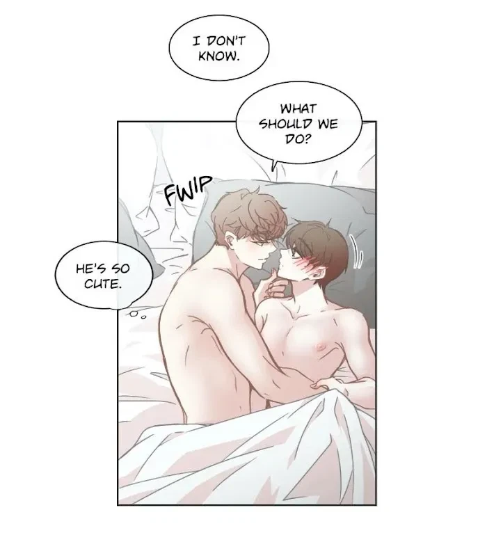 Chapter 85, page 19