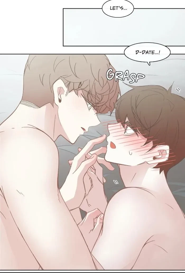 Chapter 85, page 20