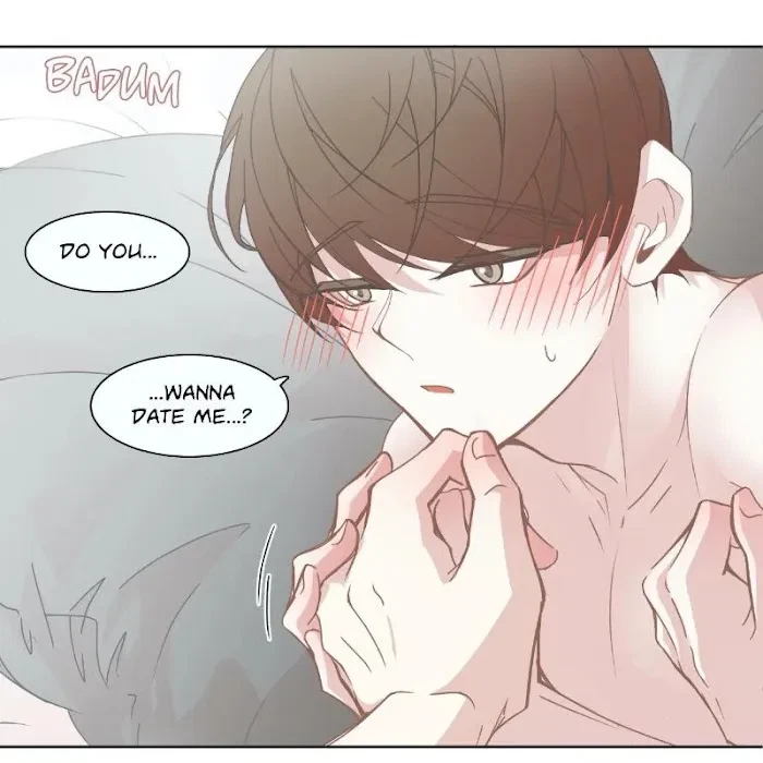 Chapter 85, page 21