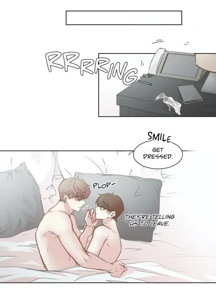 Chapter 85, page 23