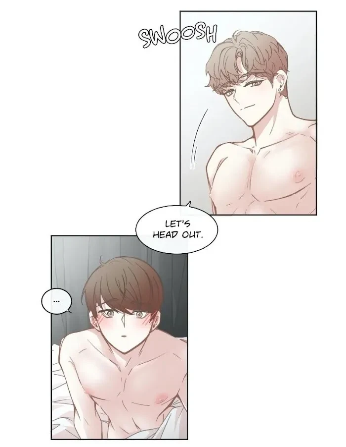 Chapter 85, page 24