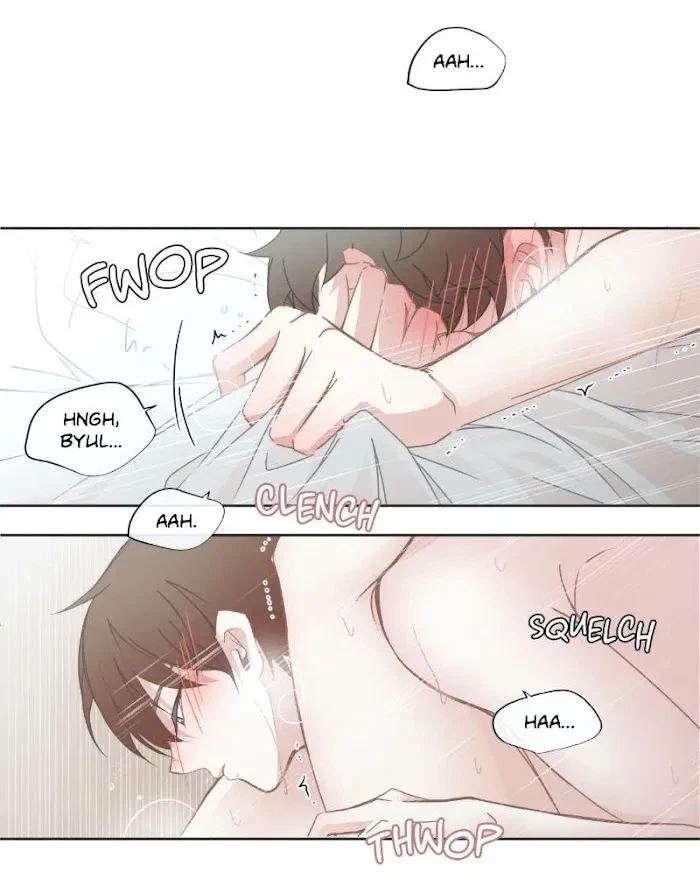 Chapter 85, page 27