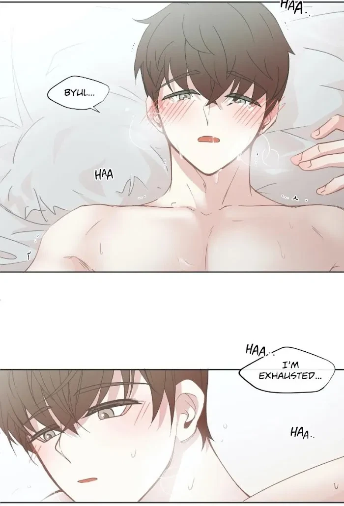 Chapter 85, page 30