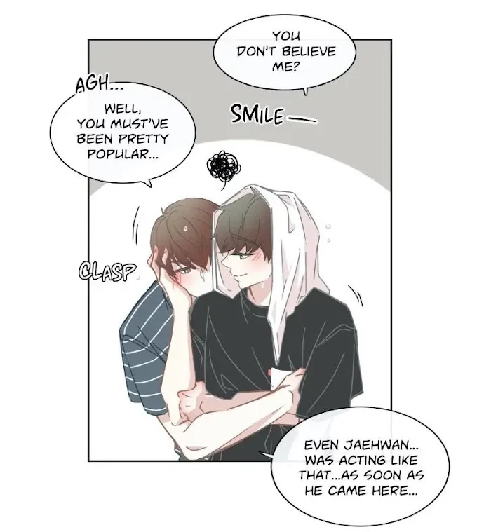 Chapter 85, page 33