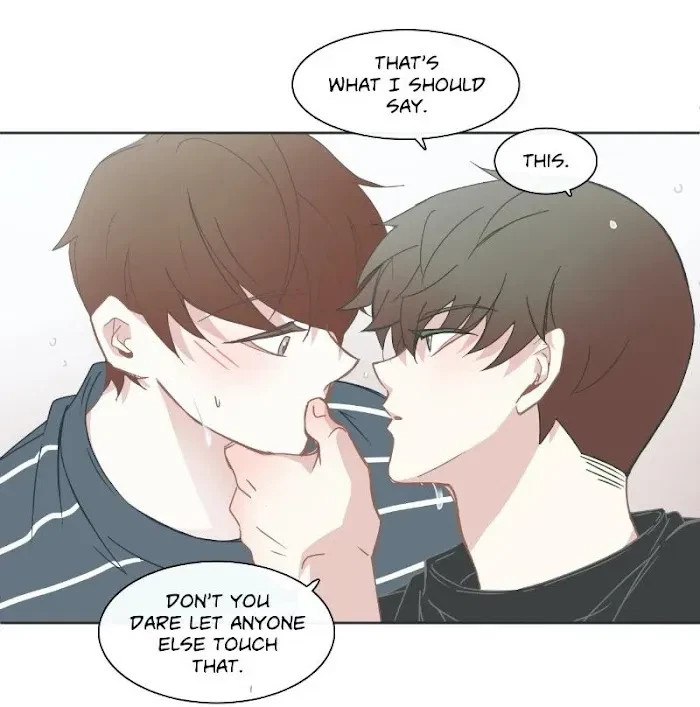 Chapter 85, page 36