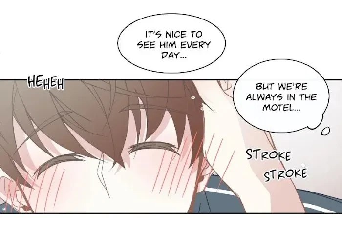 Chapter 85, page 44