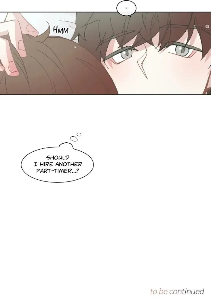 Chapter 85, page 46