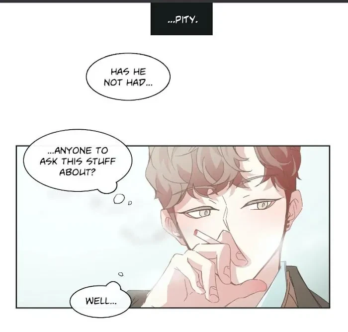 Chapter 85, page 5