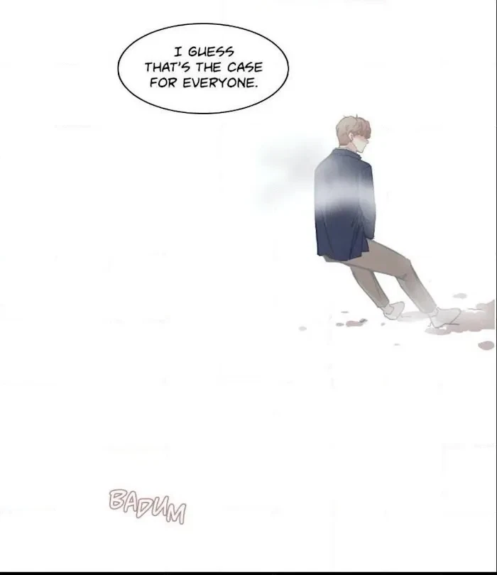 Chapter 85, page 6