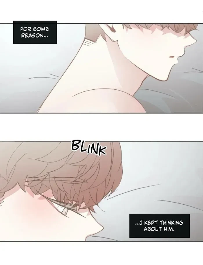 Chapter 85, page 7