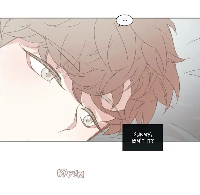Chapter 85, page 8