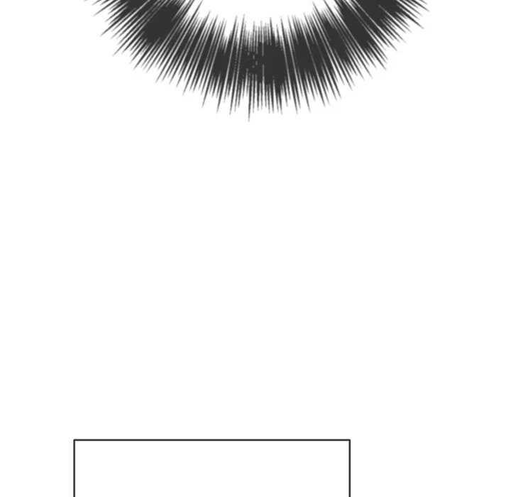 Chapter 101, page 100