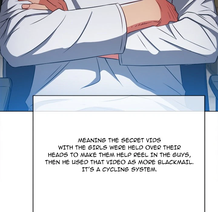 Chapter 101, page 106