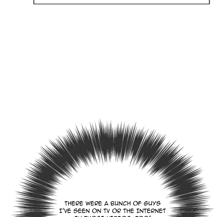 Chapter 101, page 107
