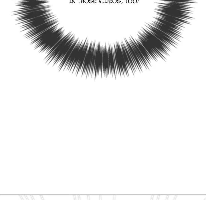 Chapter 101, page 108