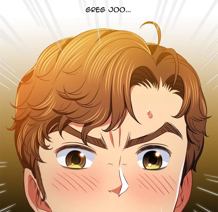 Chapter 101, page 109